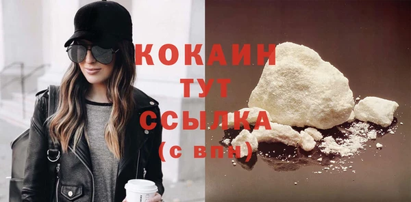 mix Билибино