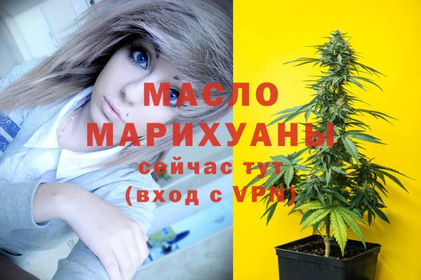 mix Билибино