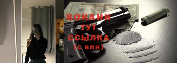 mix Билибино