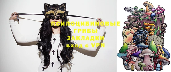 соль курить ск Абаза